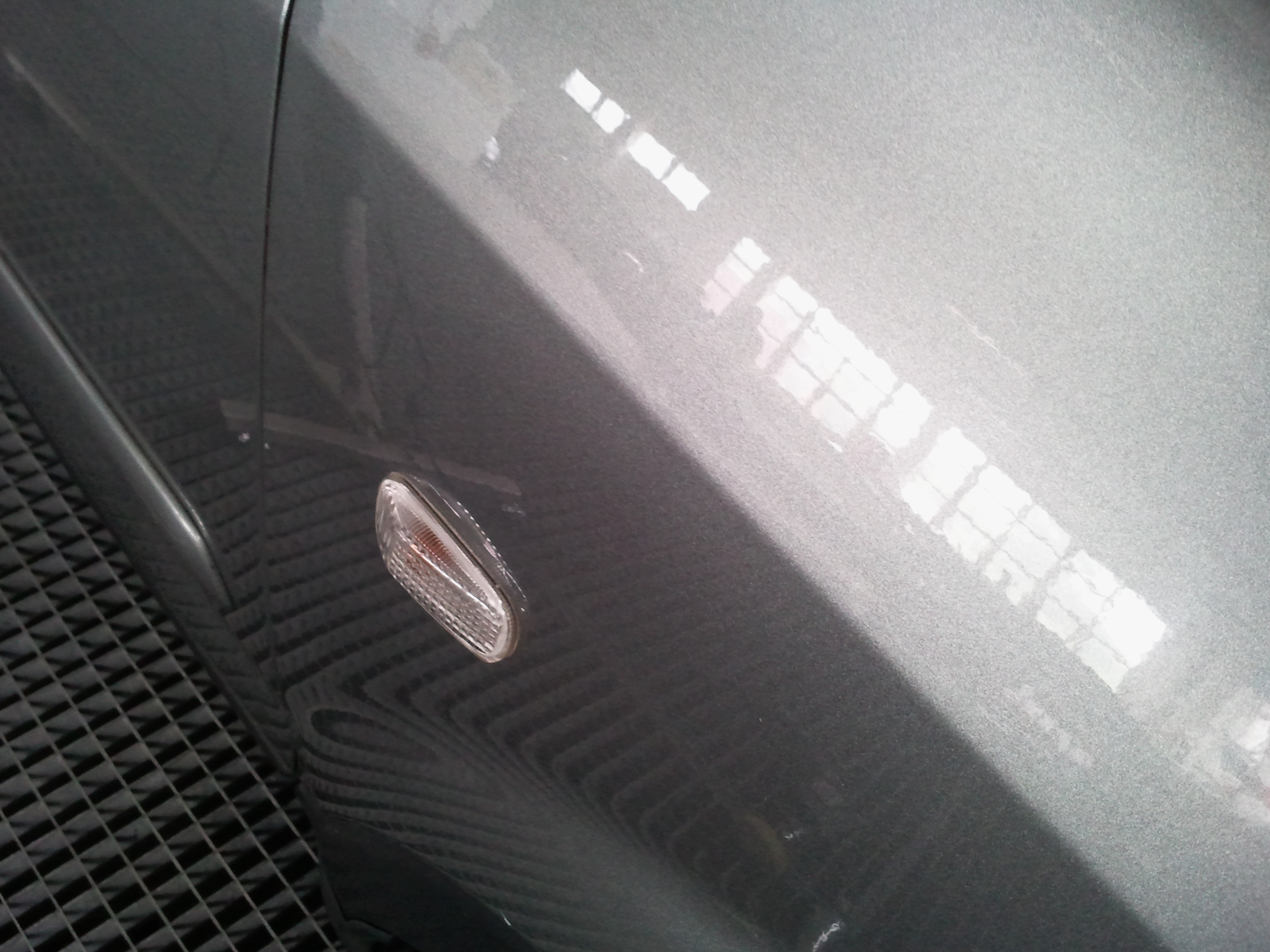 HRT Auto foto 5