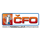 Česká foosballová organizace