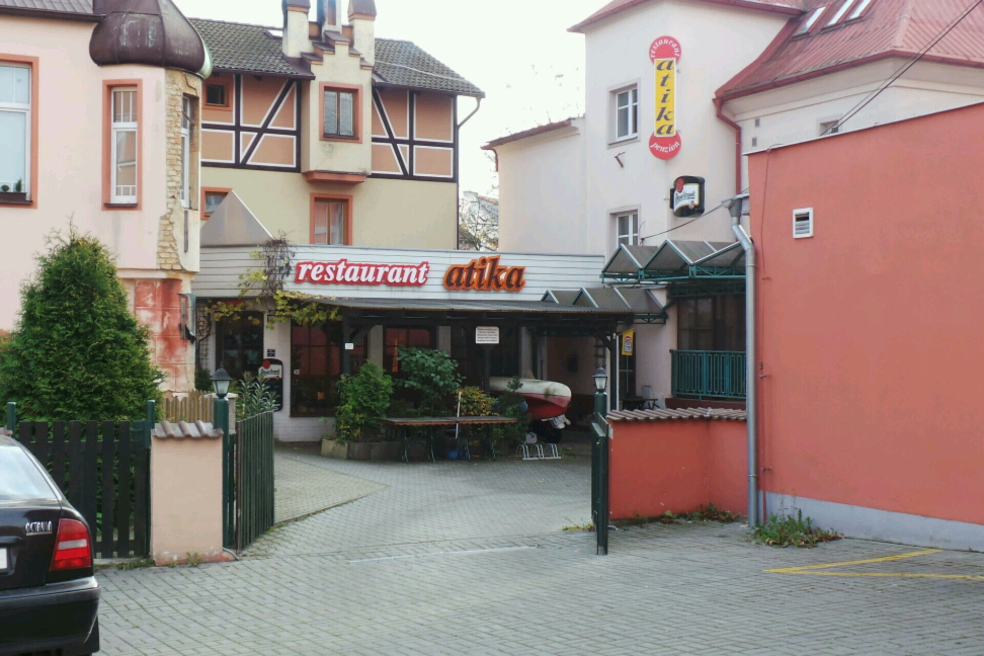 Ing. Jaroslav Chmelík