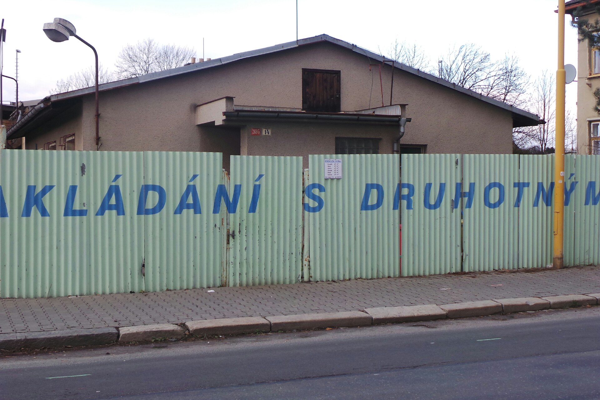 JK MORAVA, spol. s r.o.