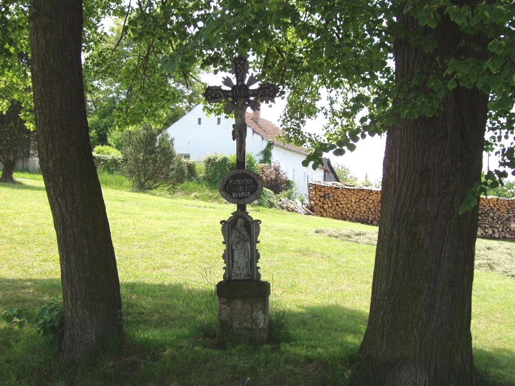Mojné - obecní úřad foto 4