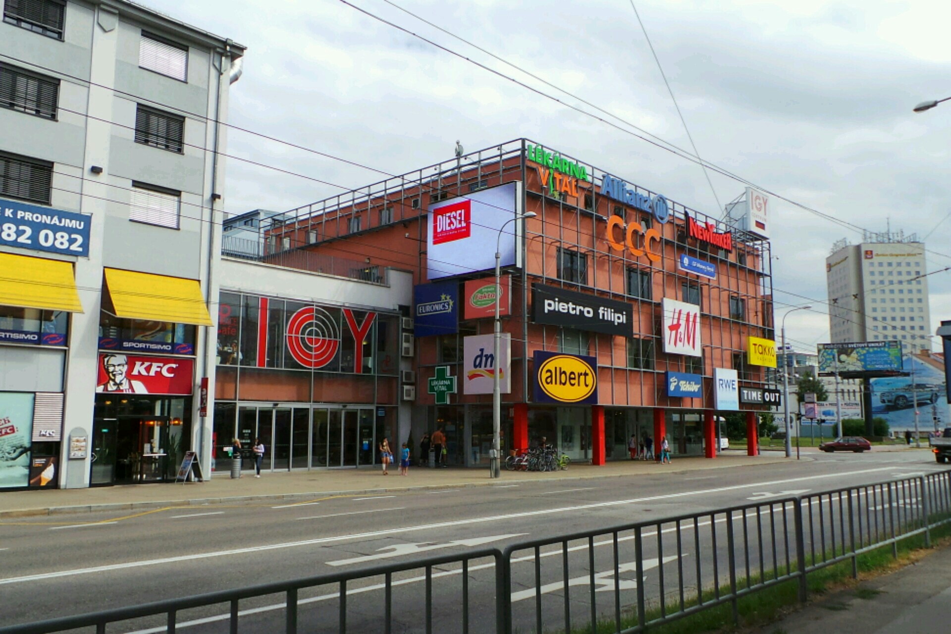 Steilmann foto 2