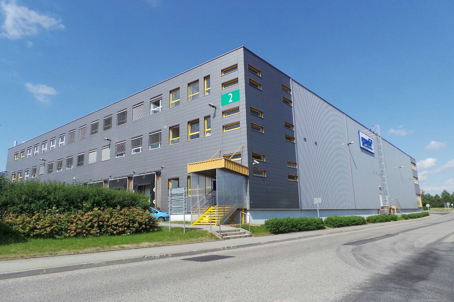 ZEPTER INTERNATIONAL, s.r.o.