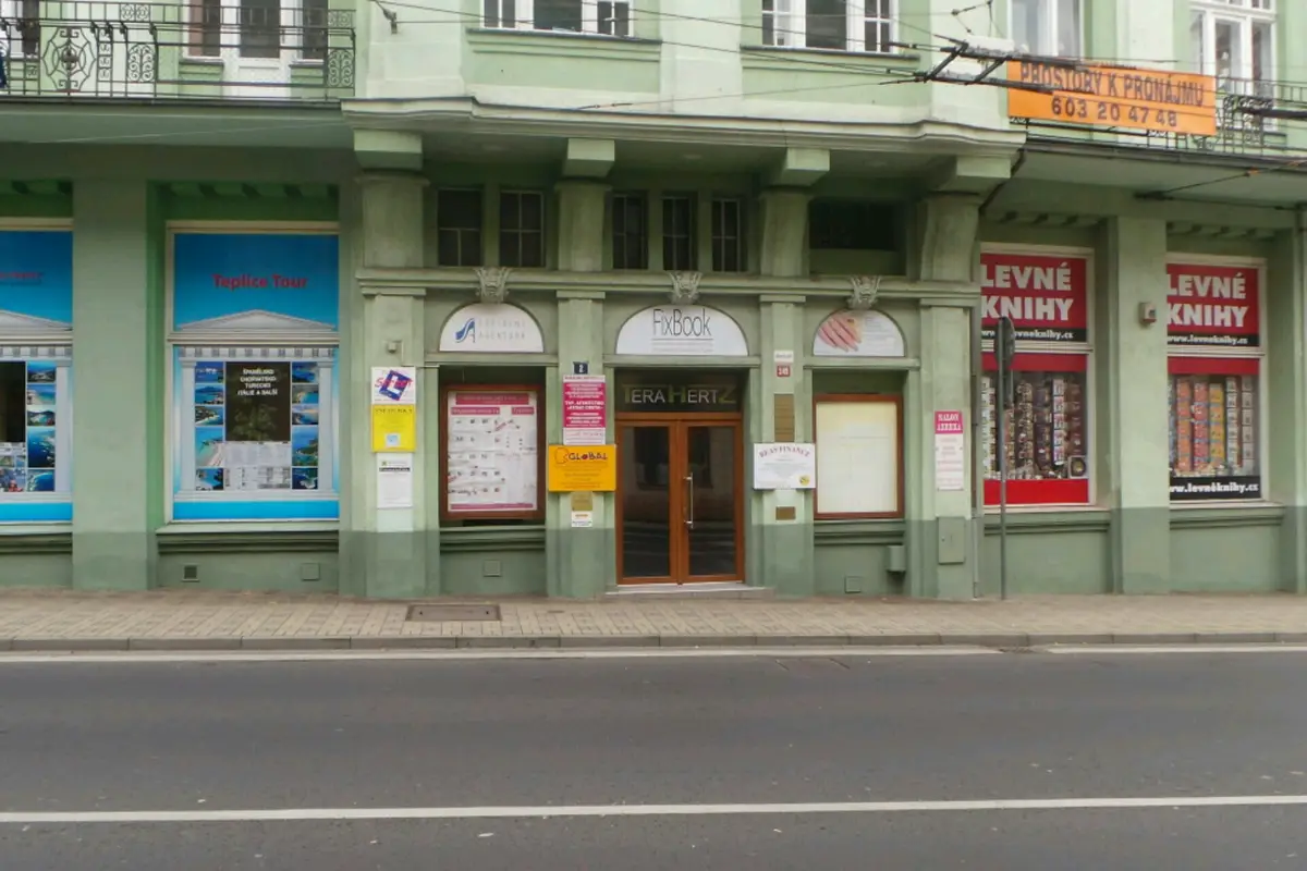 Český svaz bojovníků za svobodu