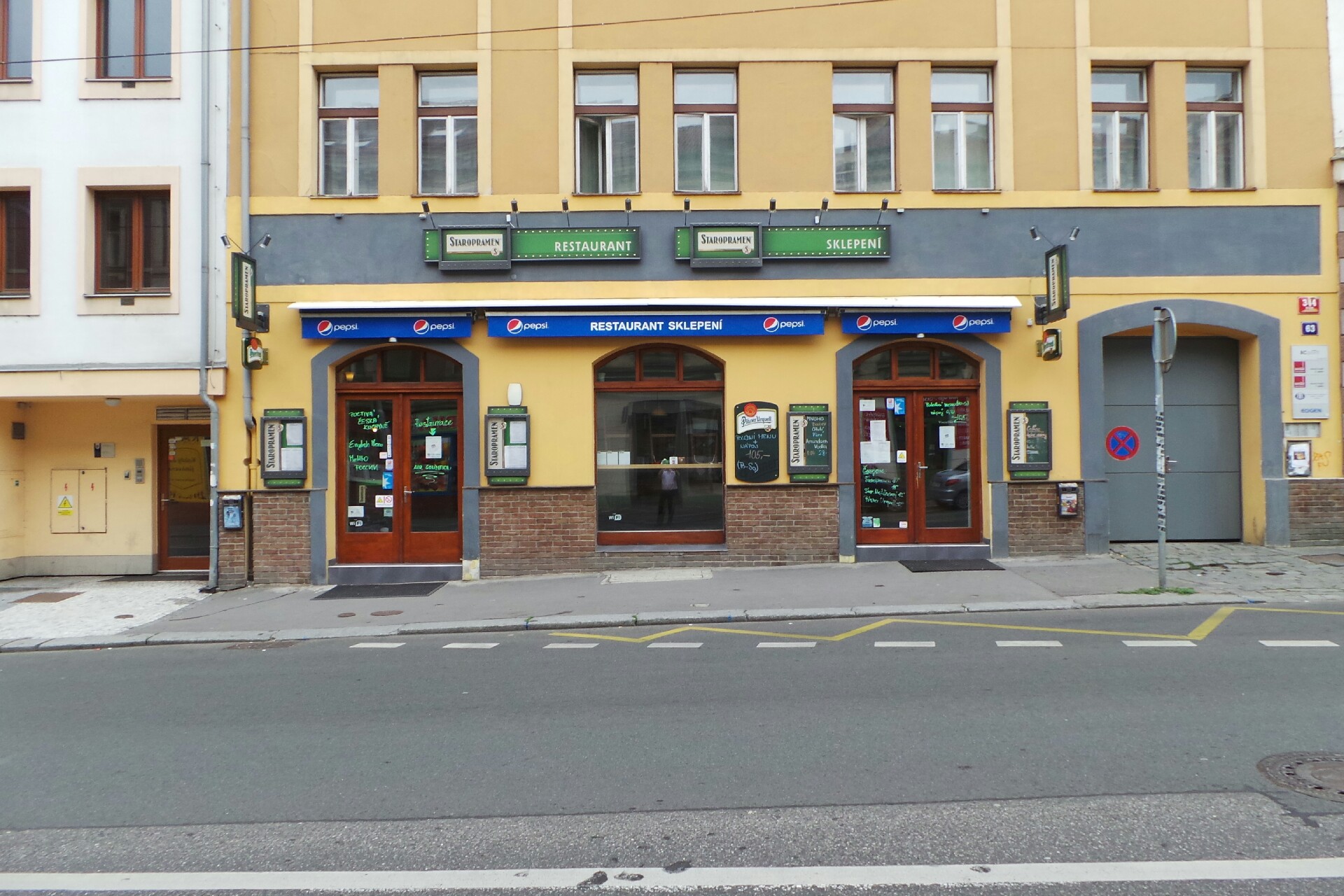 Mgr. Šimona Mašková