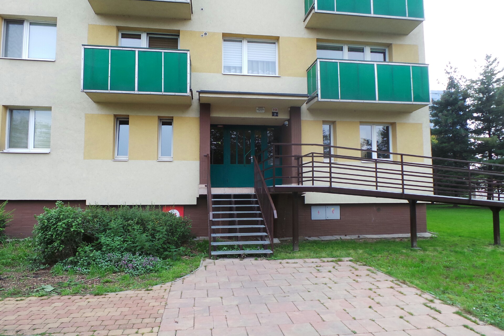 Ing. Sulamif Šímová