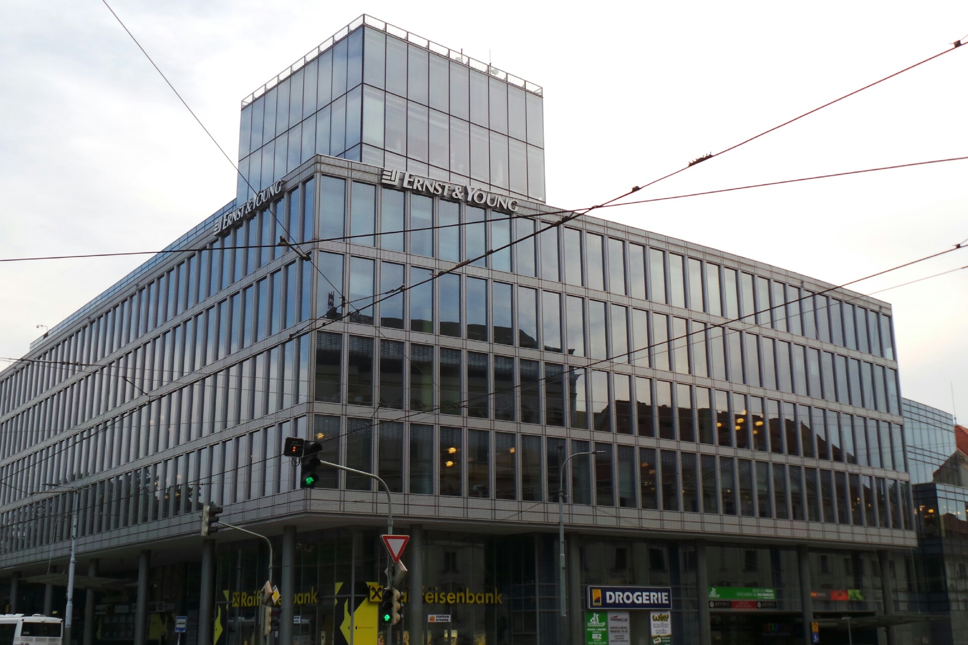 Asociace poskytovatelů personálních služeb foto 2