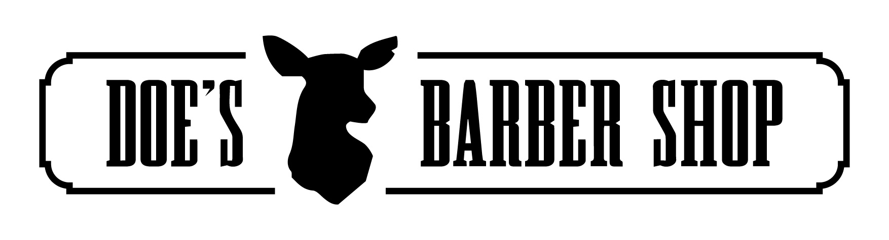 Doe's Barber Shop foto 2