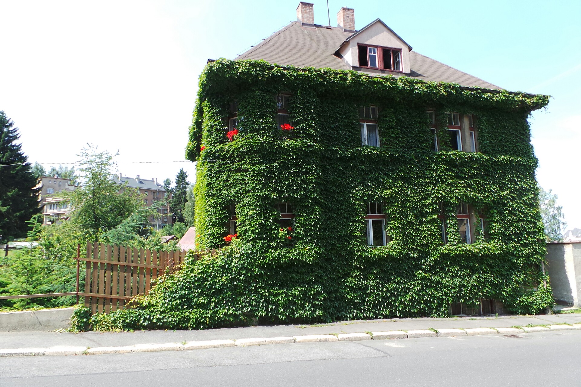 ELGIS s.r.o., anglicky: ELGIS Ltd. foto 2