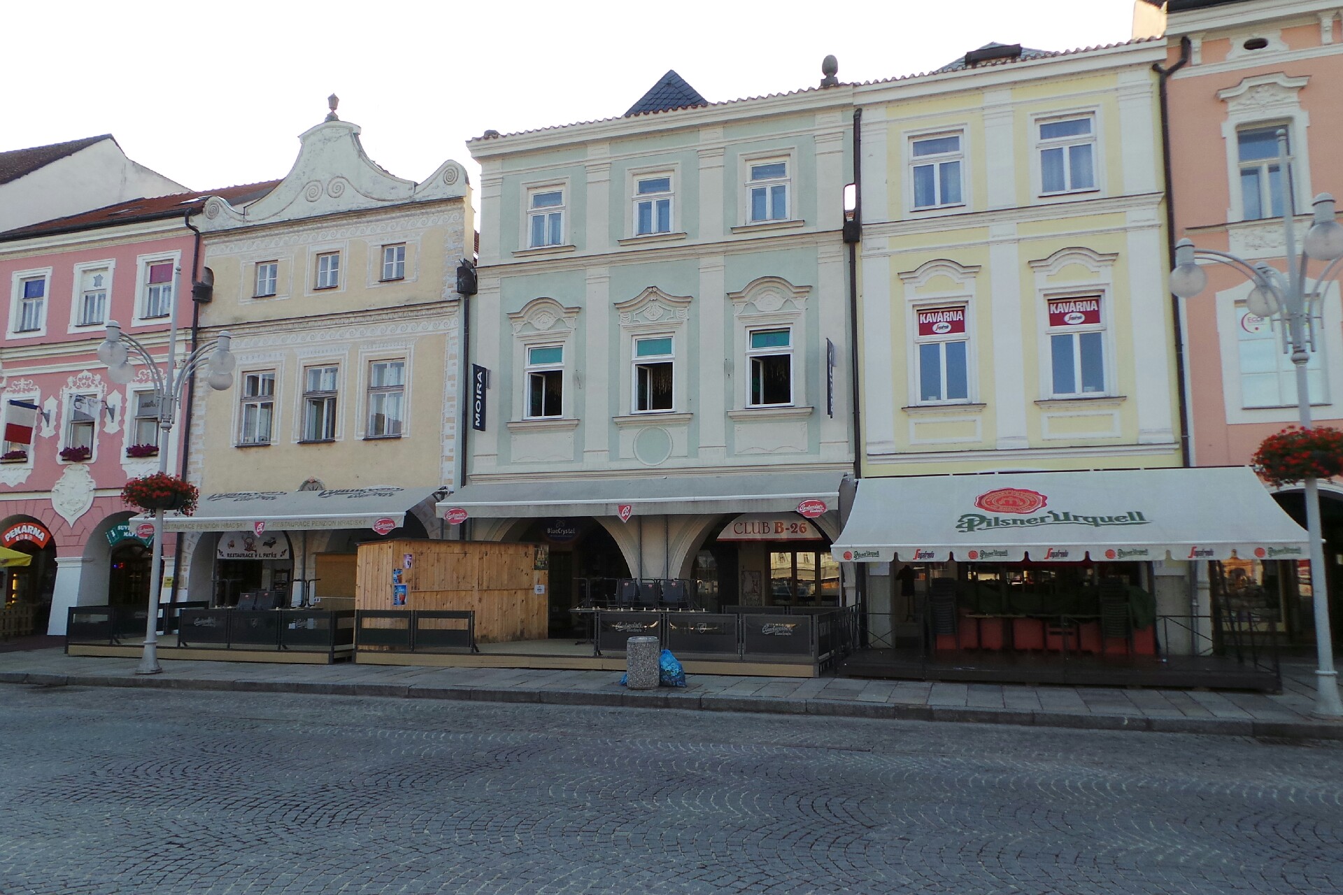 BRUTUS, spol. s r.o.