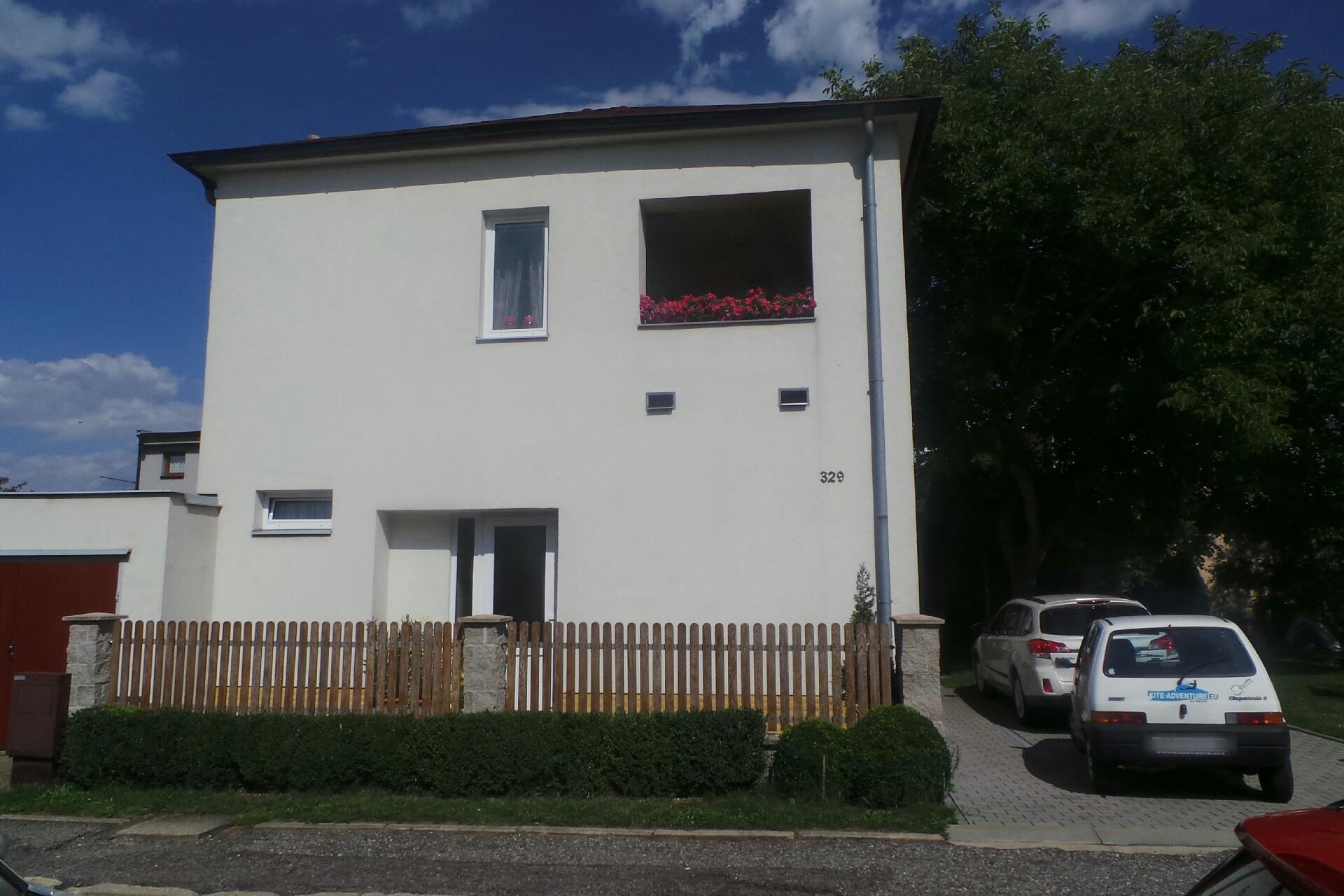 Societé Uhlík, s.r.o.