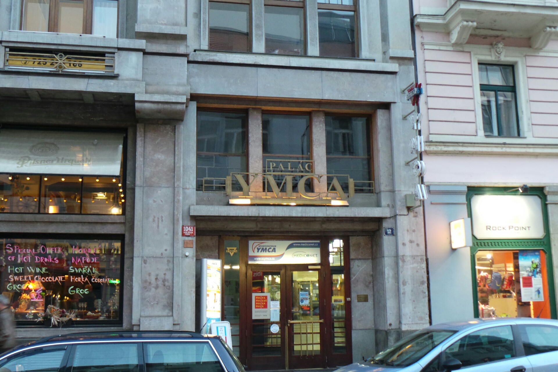 B2B MEDIA, s.r.o.