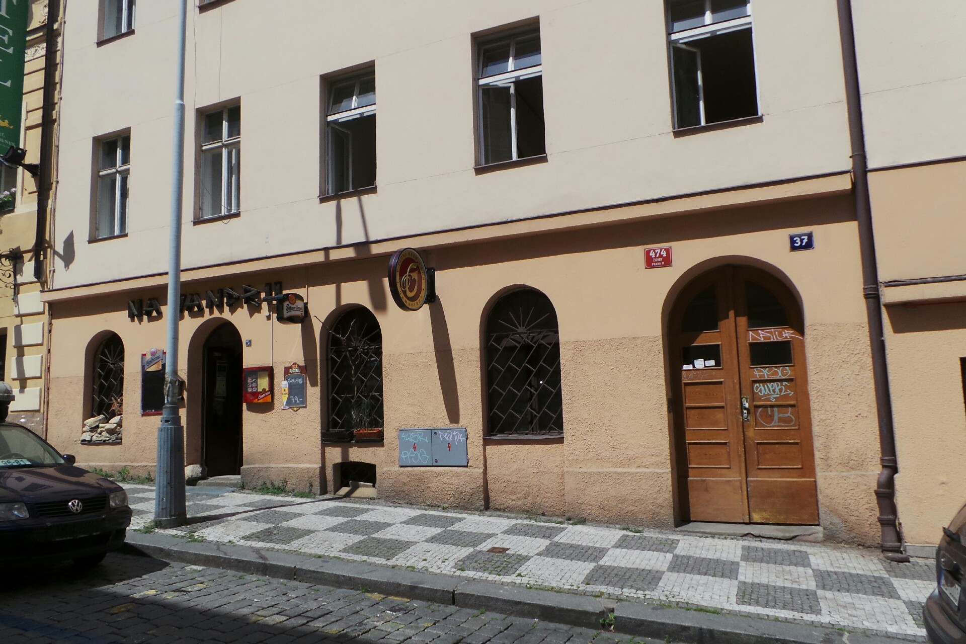 HPK - Productions s.r.o.