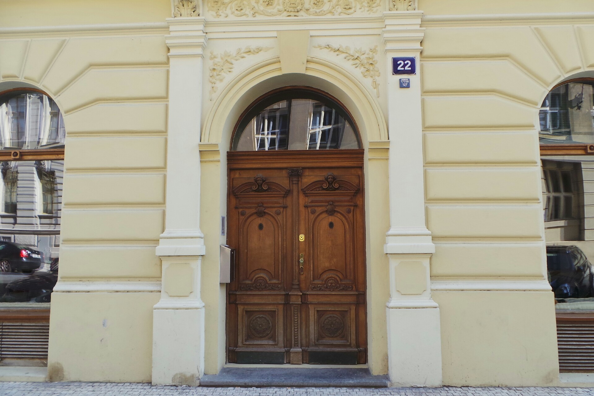 JUDr. Jiřina Lužová, advokátní kancelář