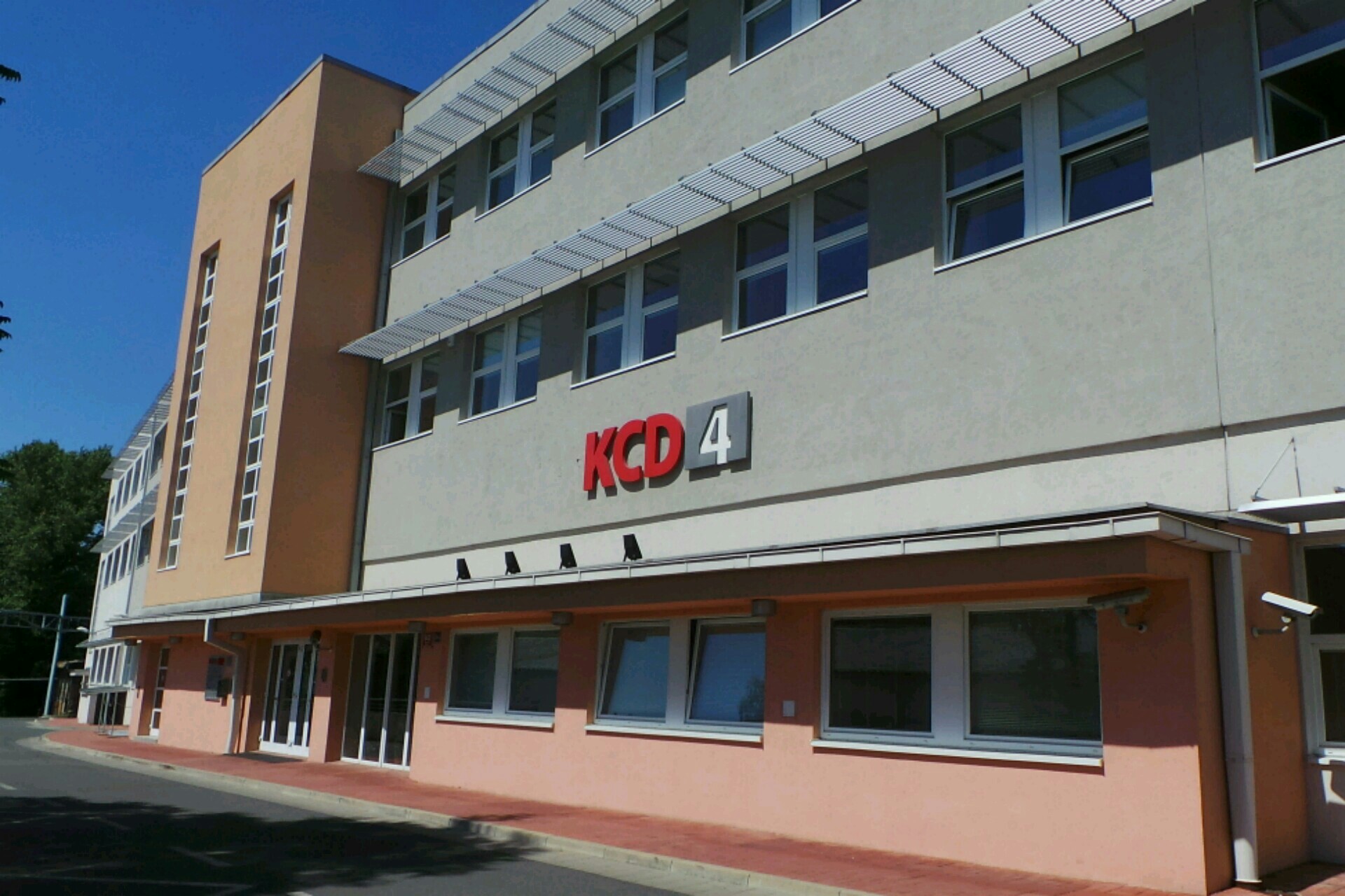 VEBA, textilní závody, a.s.