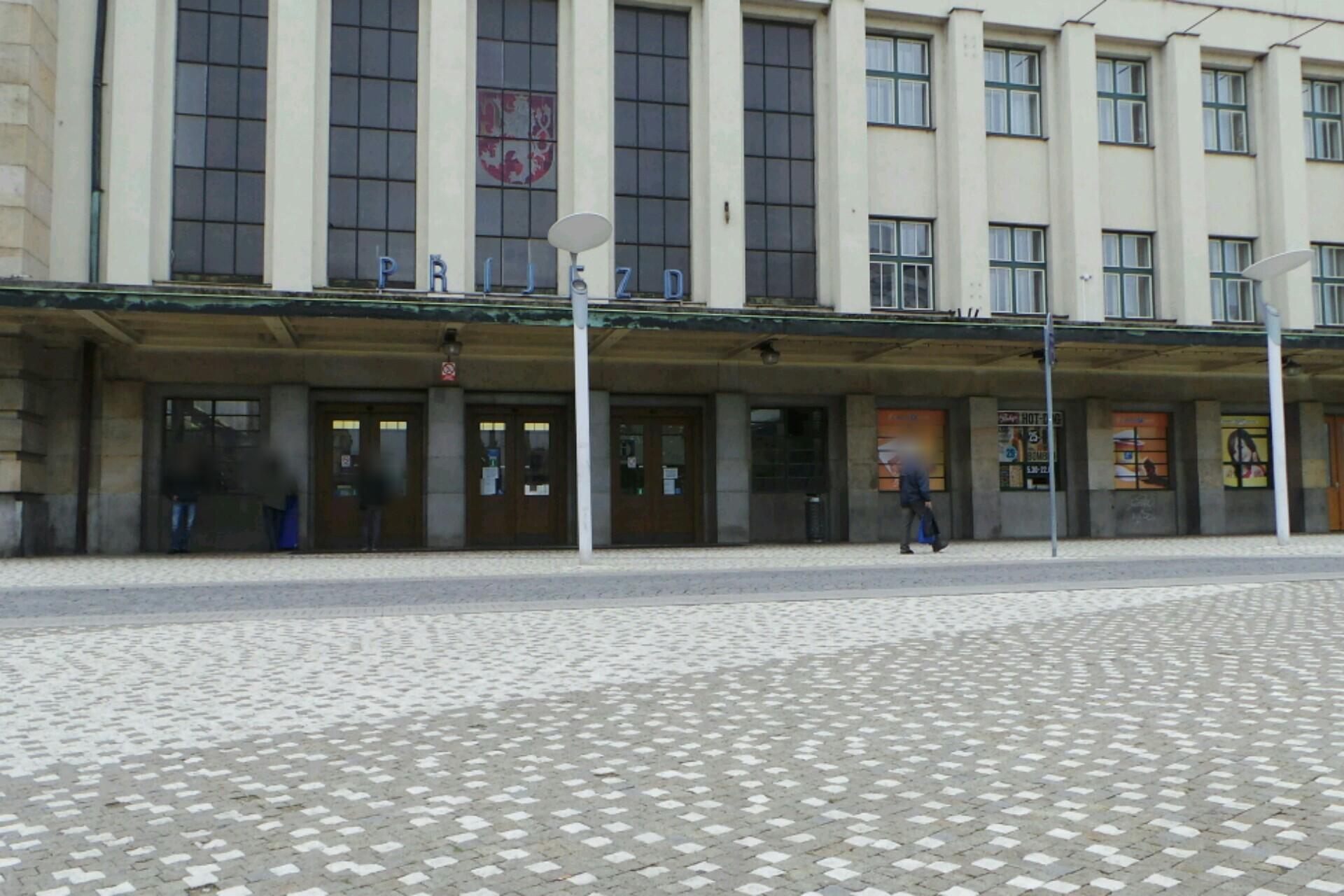 Juniorklub Hradec Králové