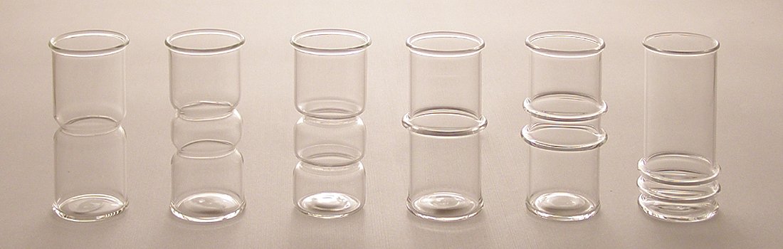 RETON, s.r.o. foto 6