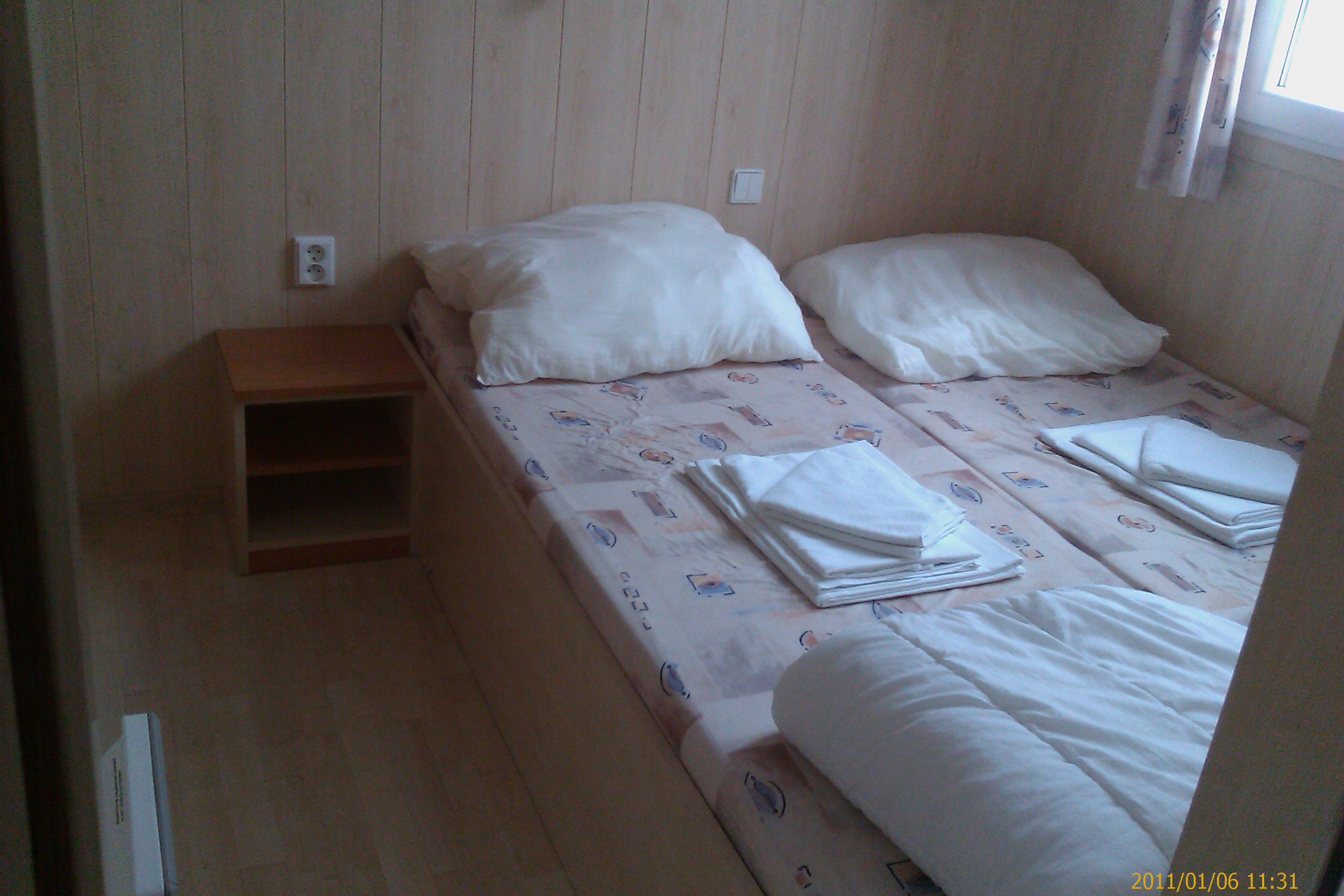 ATC Jadran Kemp Novotný foto 4