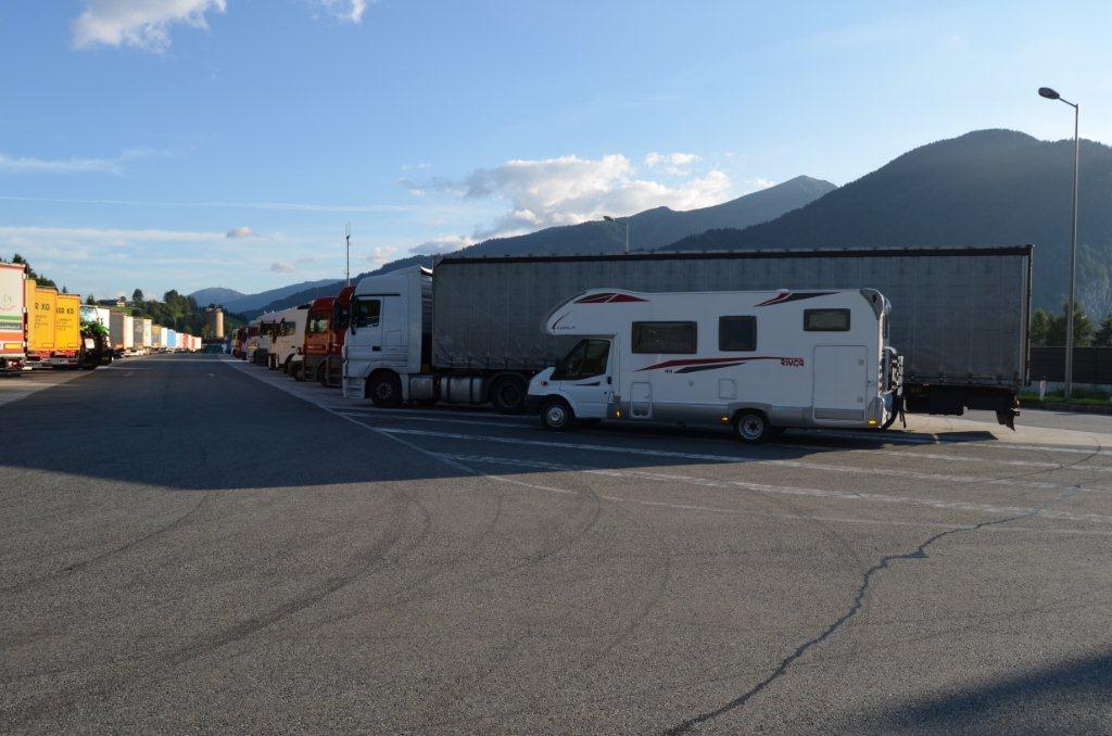 Camper365.cz foto 4