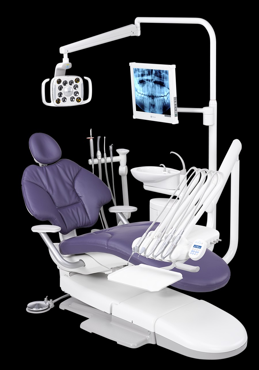 DENT UNIT s.r.o. foto 3