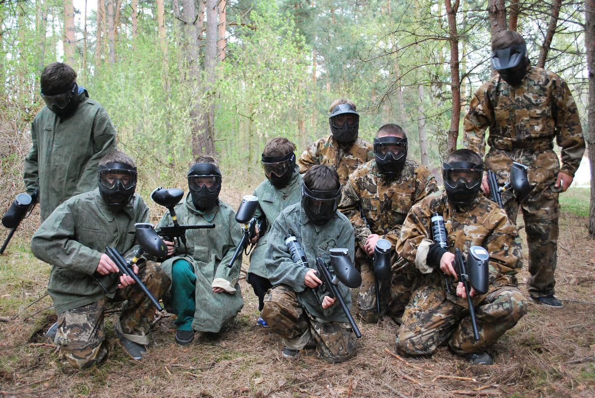 Profizábava.cz foto 2