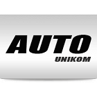 logo - AUTO UNIKOM