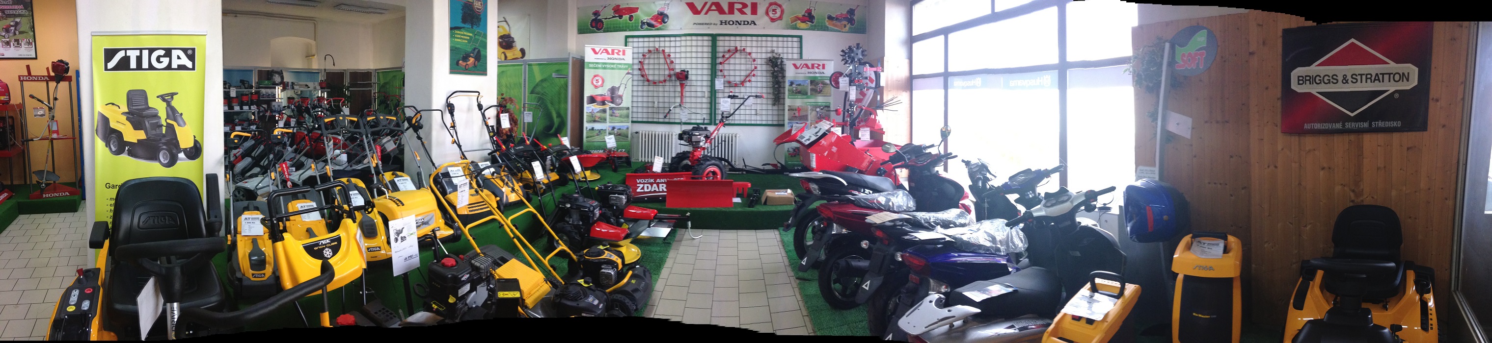 At servis.cz foto 2