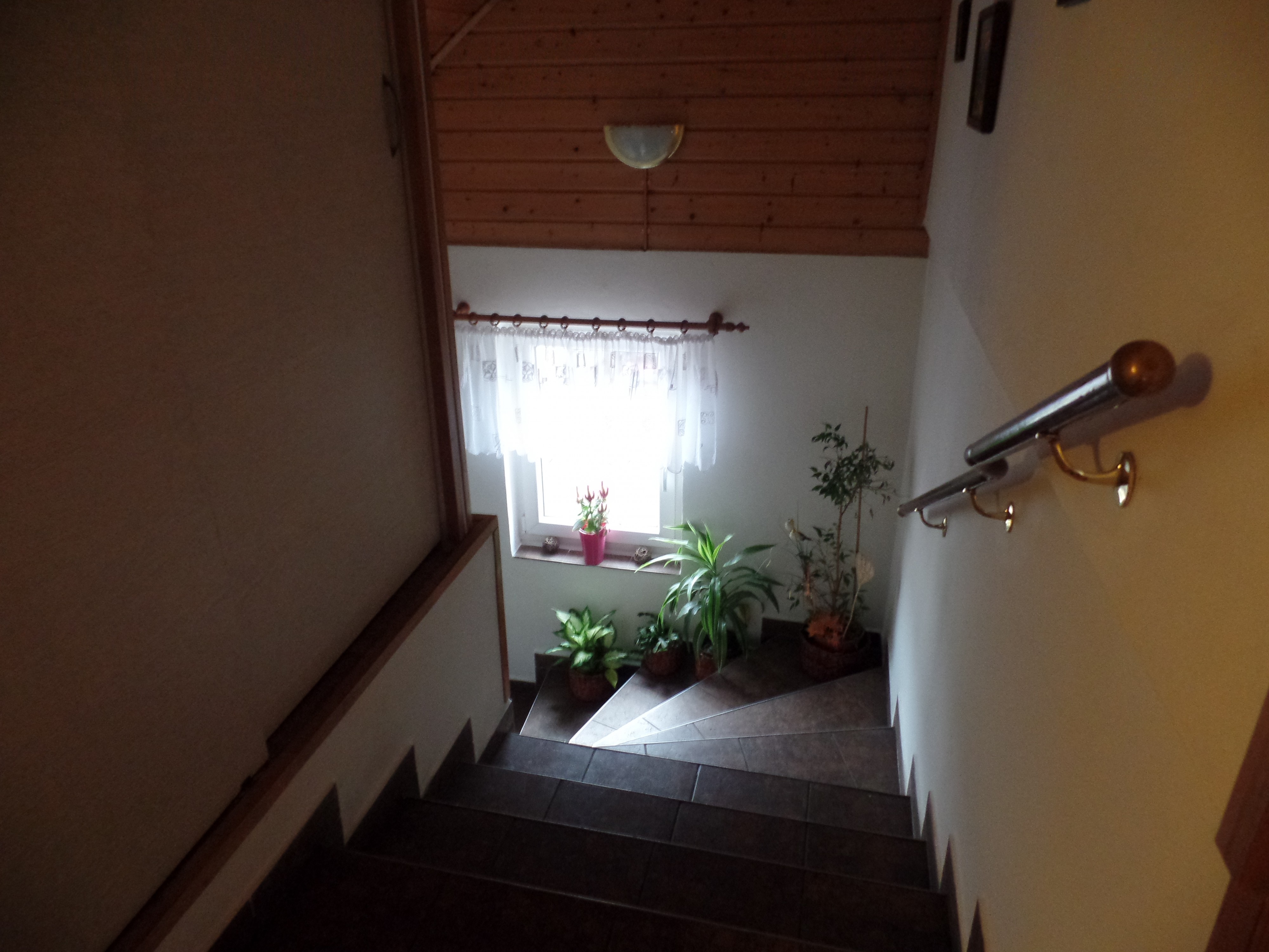 Penzion U Sotonů foto 2