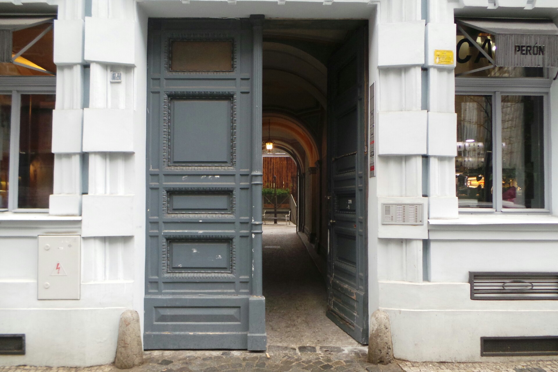 TAKE ADVICE, s.r.o. foto 1