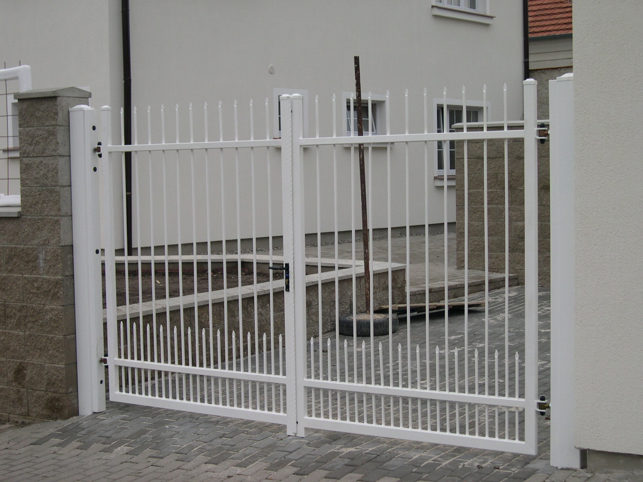 D.O.S. s r.o. foto 2