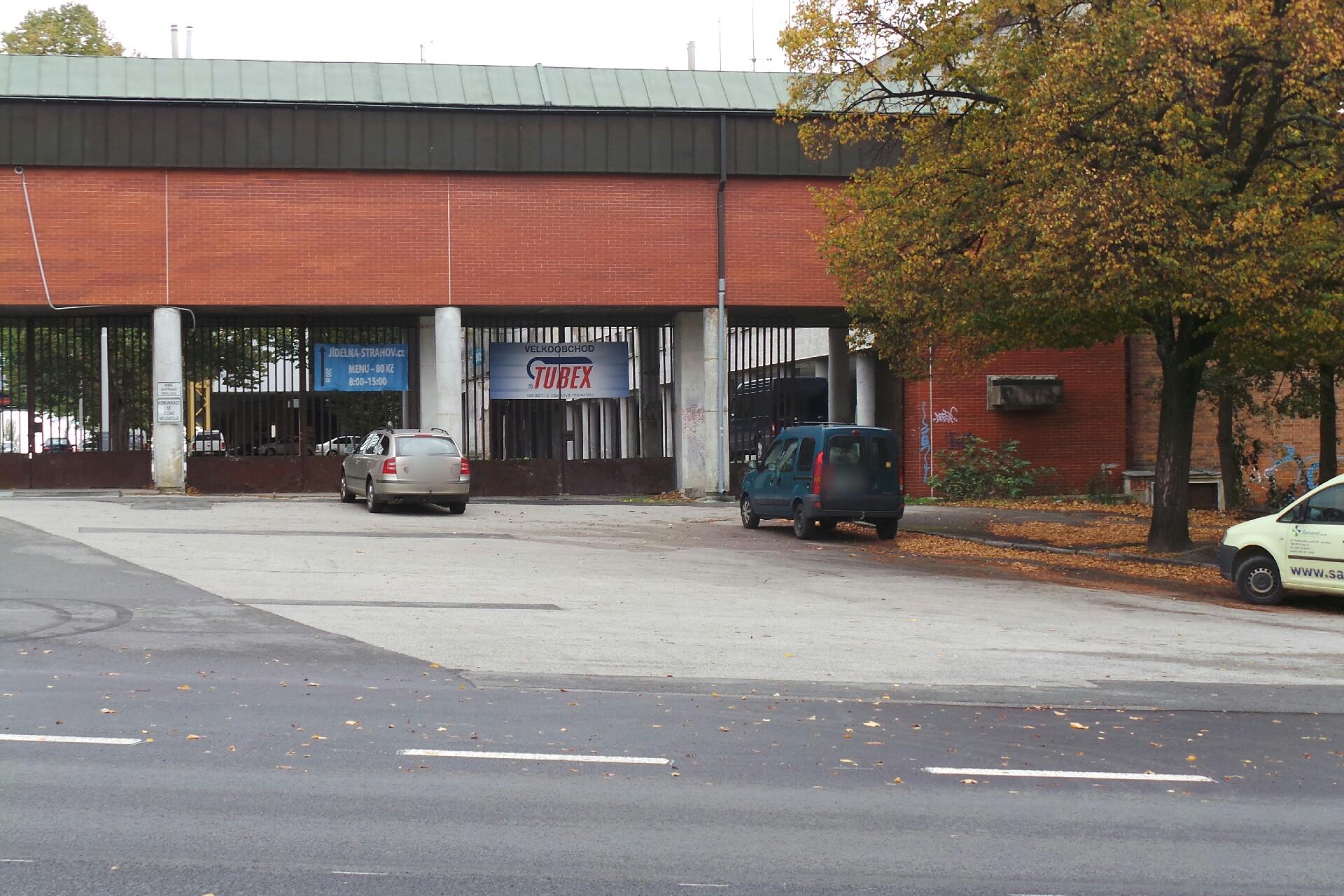 Český svaz vzpírání