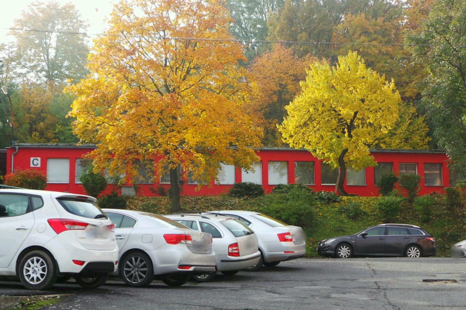 BF Servis, spol. s r.o.