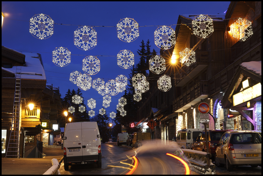 Blachere-Illumination CZ, s.r.o. foto 2