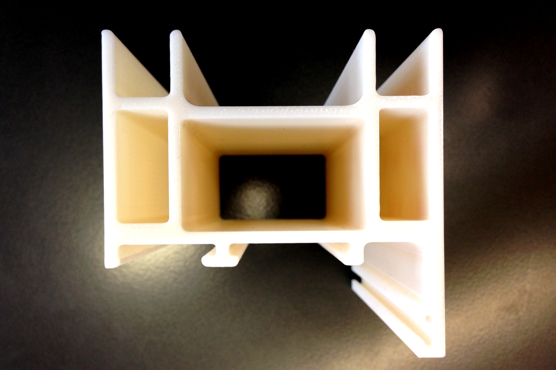 FIBRESSI s.r.o. foto 3