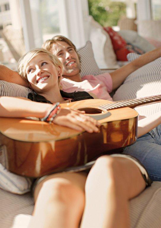 SV pojišťovna, a.s. foto 4