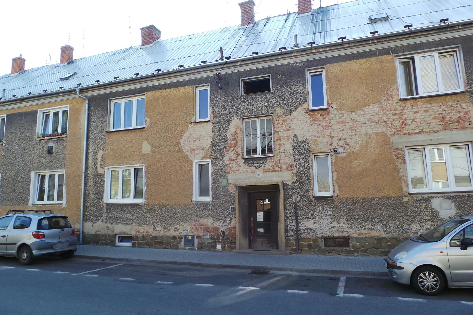 Rostislav Černý