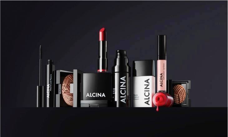 Kosmetika Petra Urubová foto 3