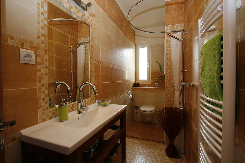 Kompletní rekonstrukce u Retro muzea foto 2