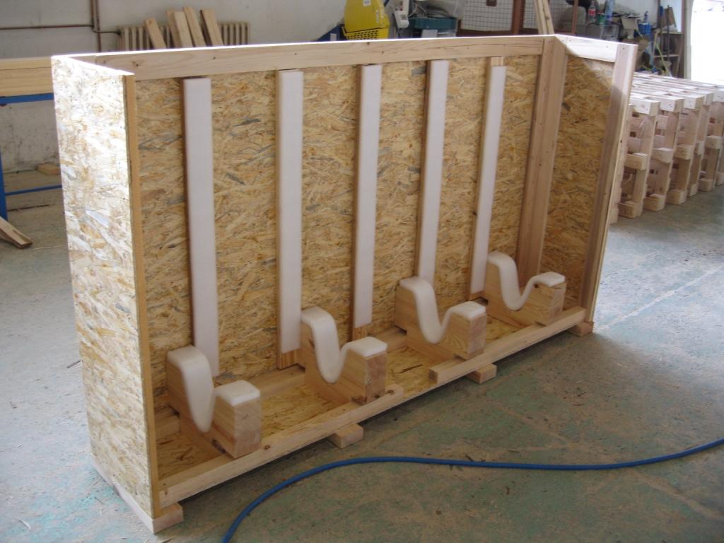 TRIDAS, s.r.o. foto 3