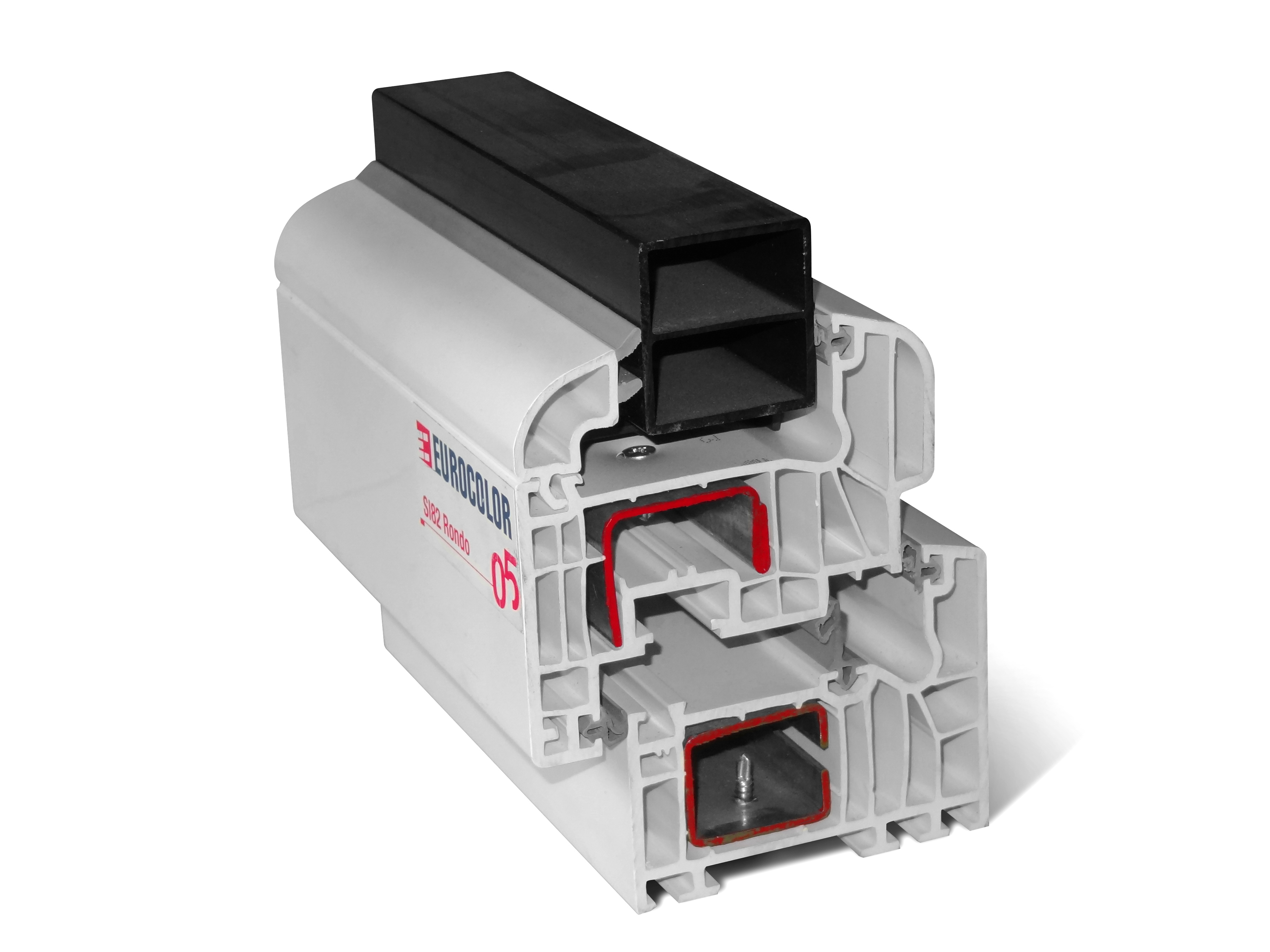 Lukáš Hladík - stavební činnost a velkoobchod foto 4