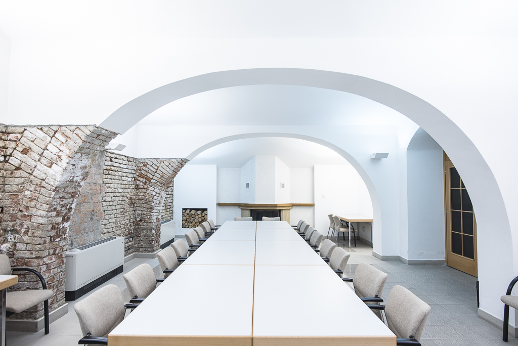 Mgr. Antonín Šimeček, advokát foto 3