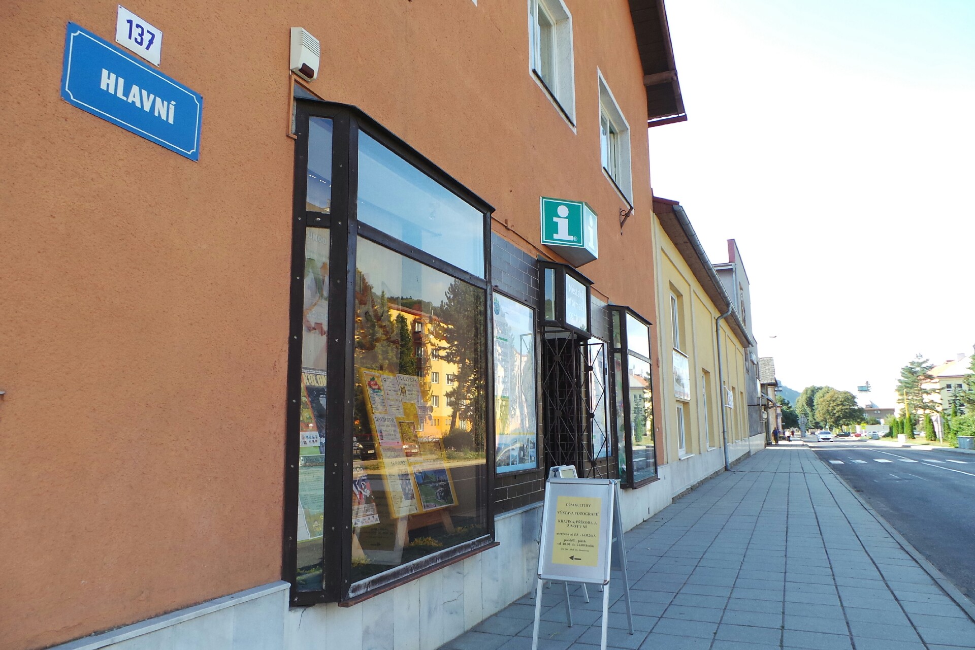 MAS Horní Pomoraví, o.p.s.