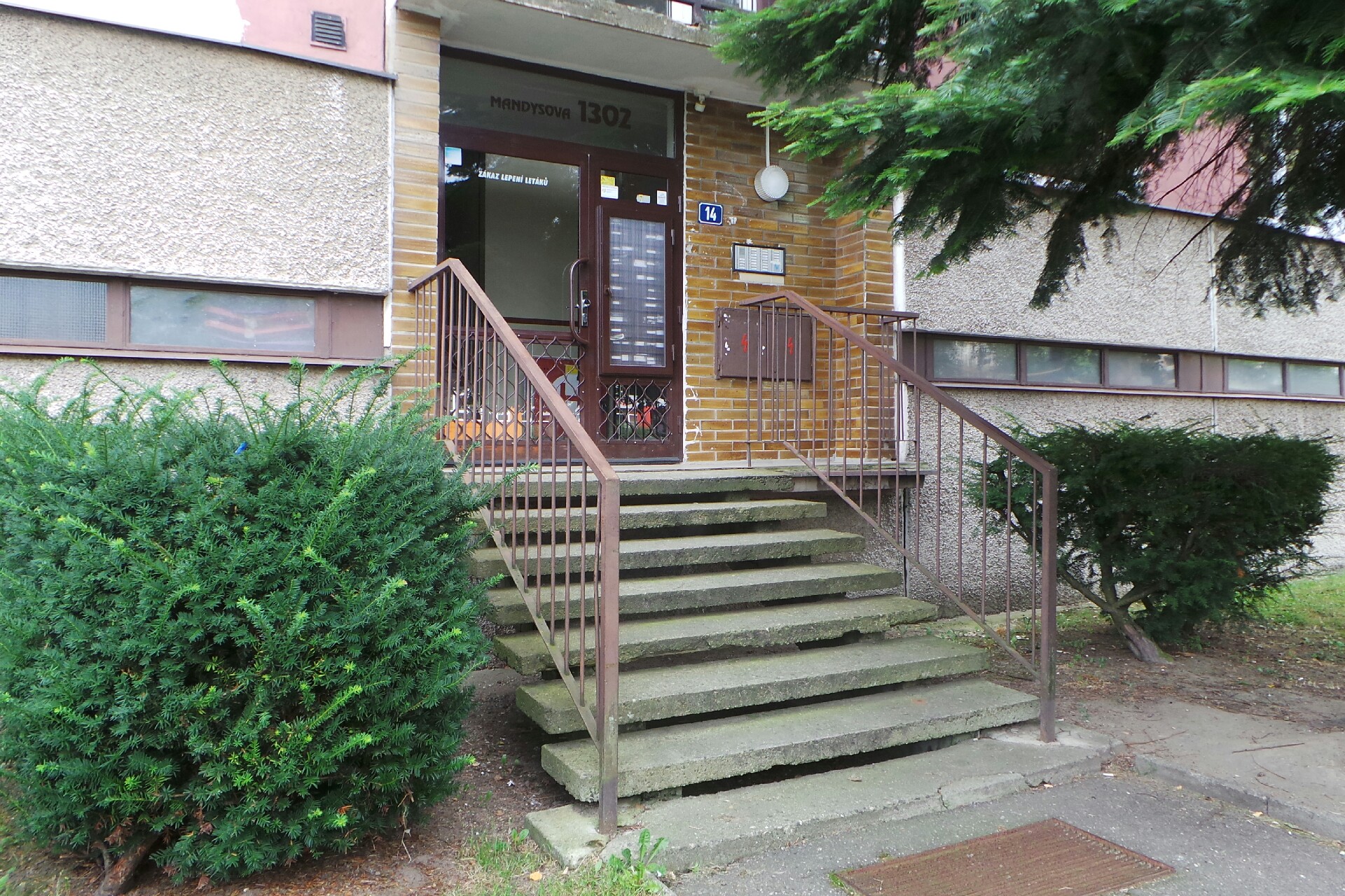 JIŘÍ KAPPL - JKT ELEKTRO