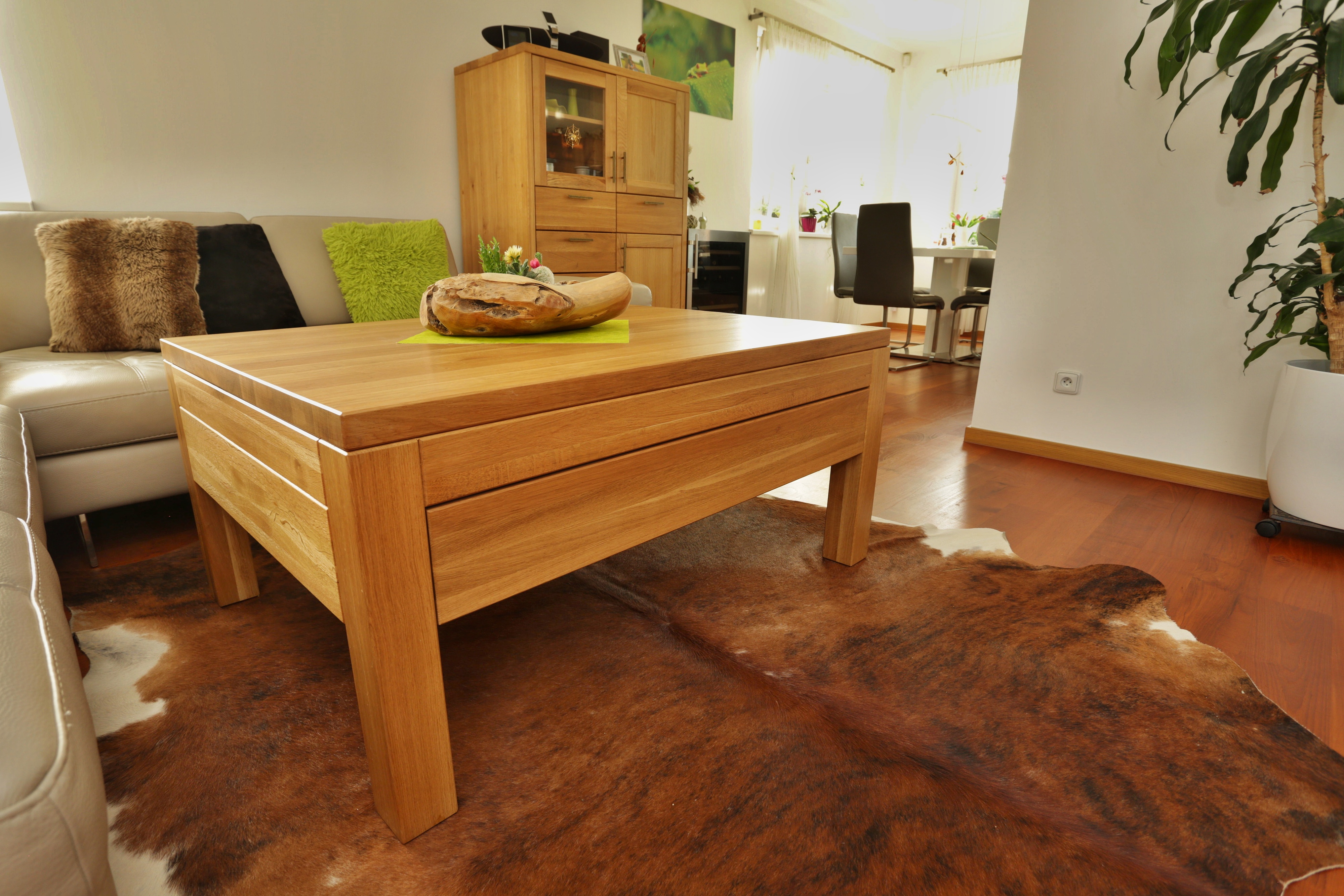 VinWOOD.cz foto 3