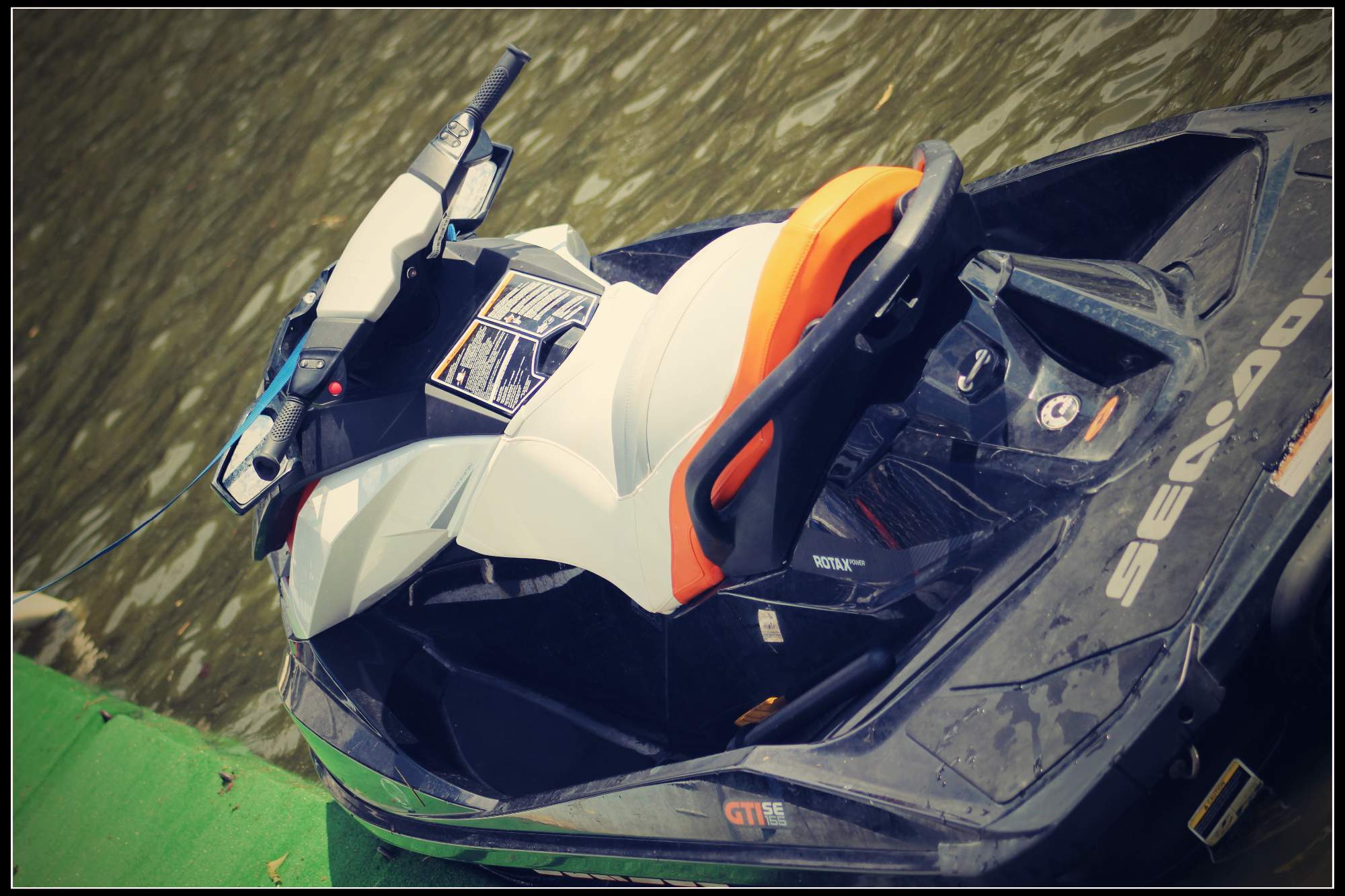 Flyboard.cz