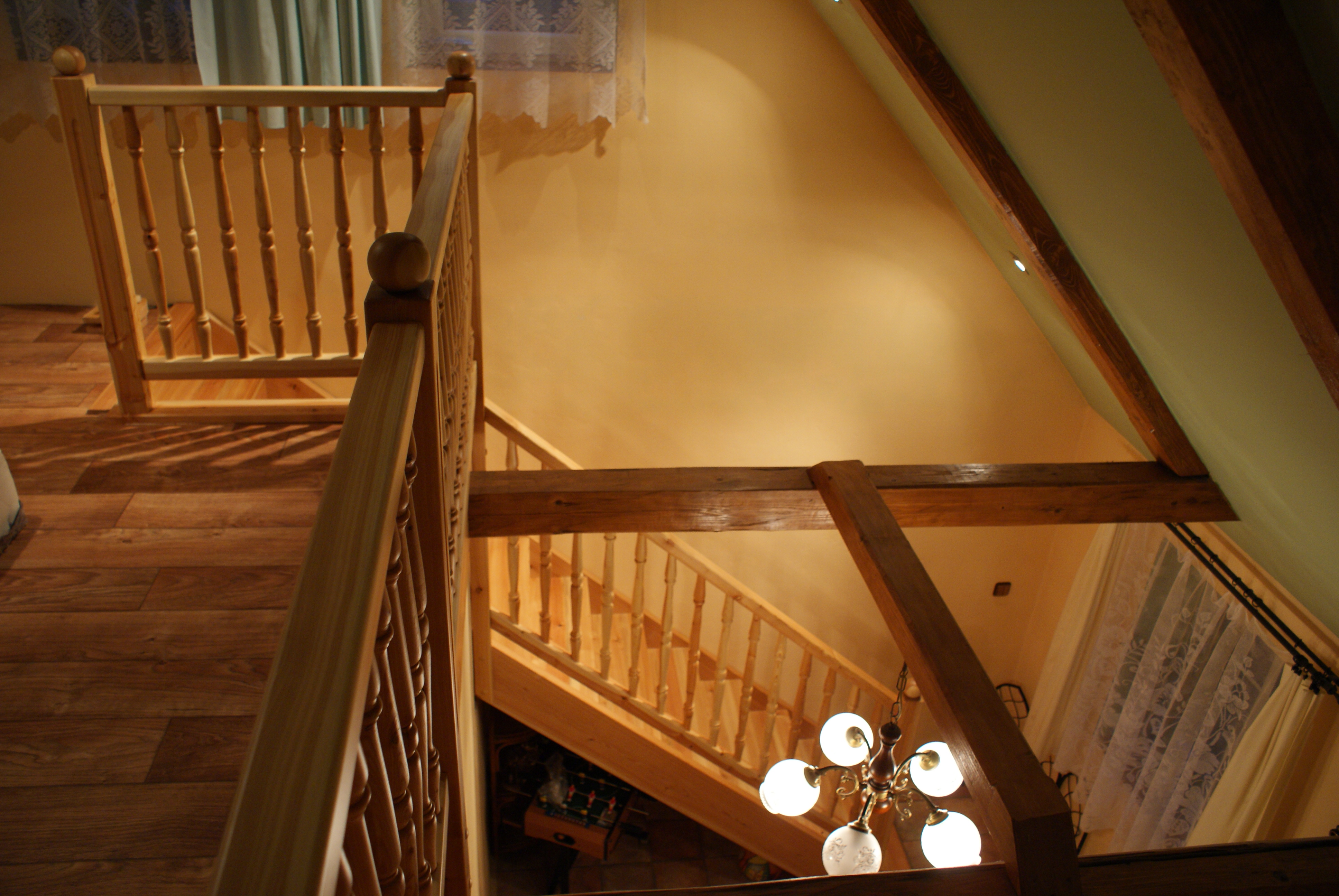 Truhlářství Petr Bureš foto 4