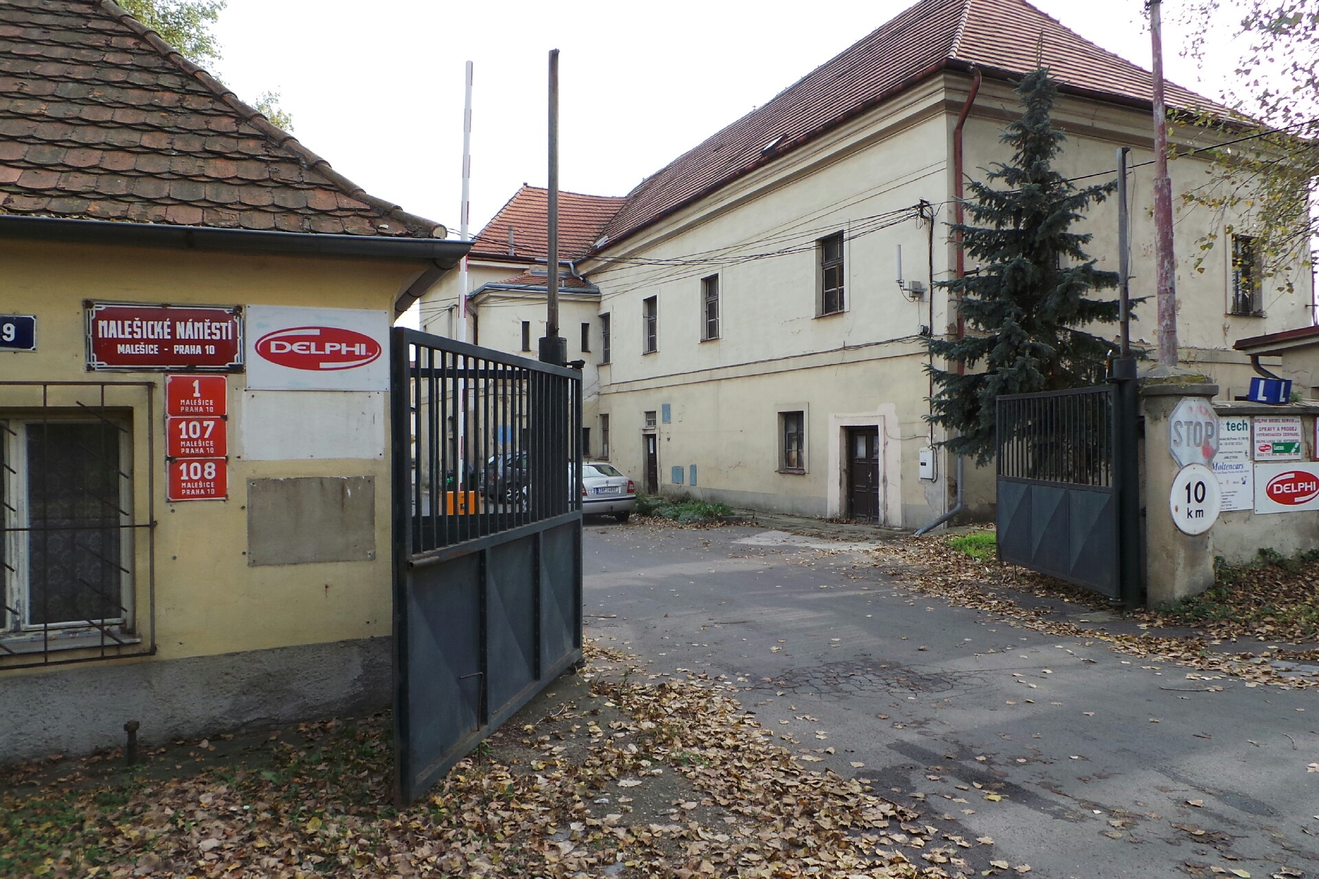 Moltencars - Jaroslav Moltaš foto 1