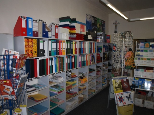 Chladírenský servis MB, s.r.o. foto 2