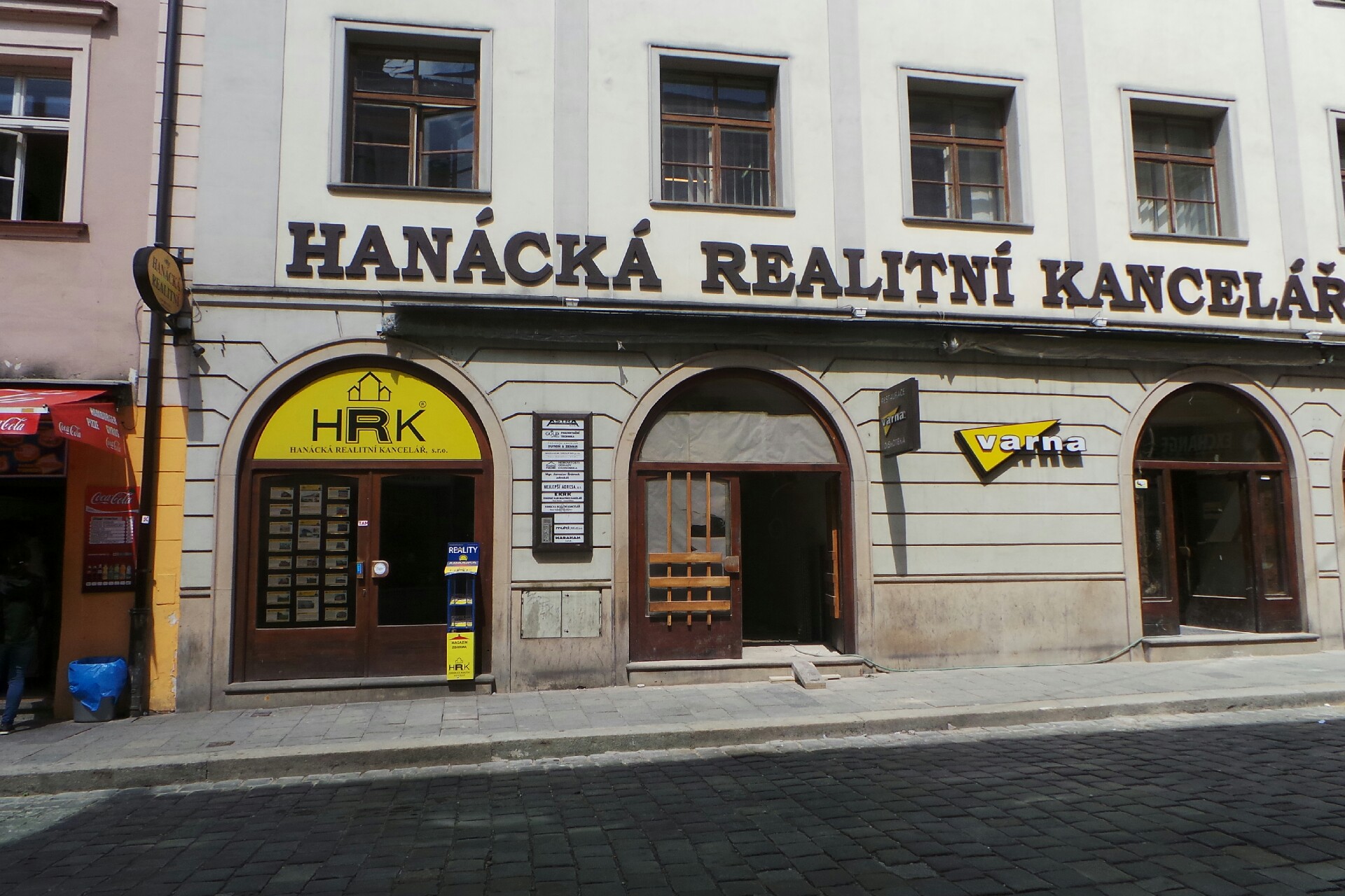 Ing. Jaromír Dostál