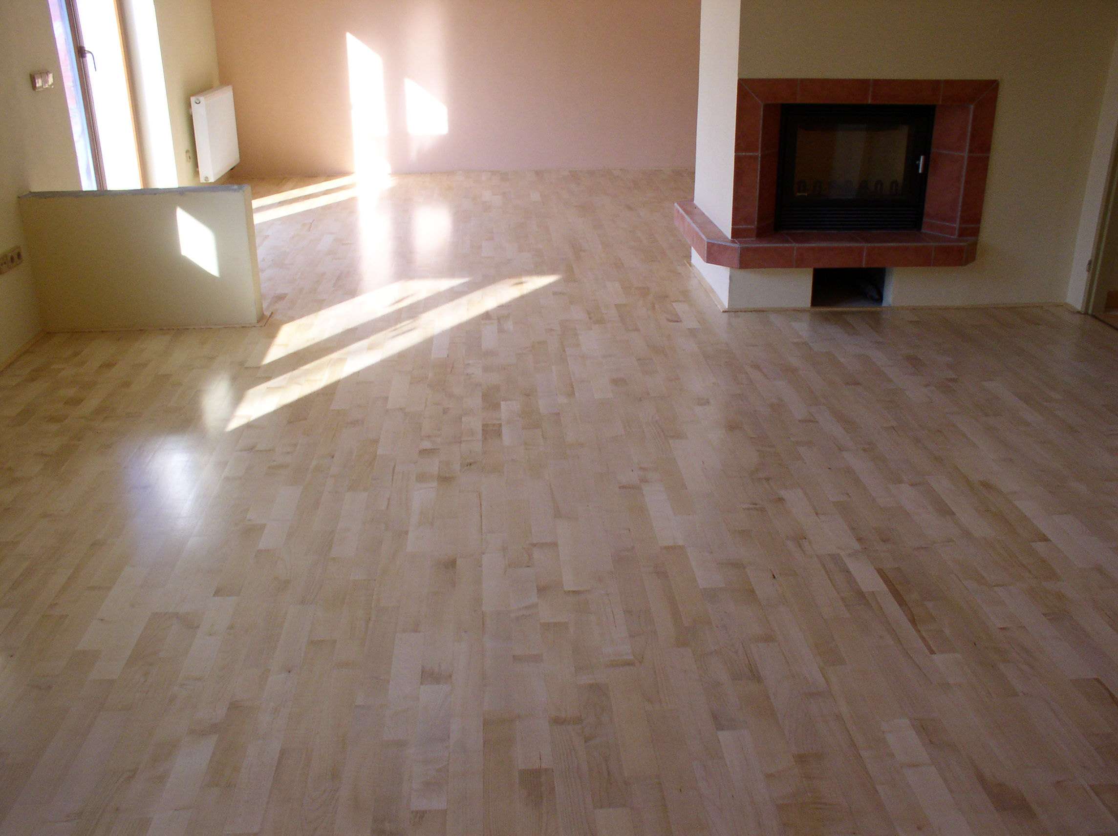 Špičkové podlahy.cz foto 2